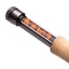 LAMSON VELOCITY FLY ROD