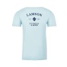 LAMSON BEACH COMBER T-SHIRT