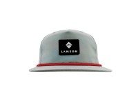 CAPPELLO LAMSON FLAT BILL ROPE