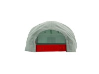 LAMSON FLAT CORD HAT FOR BILL