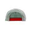 LAMSON FLAT CORD HAT FOR BILL