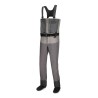 SIMMS G4z® STOCKINGFOOT SLATE WADER