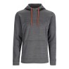 SIMMS CHALLENGER HOODY