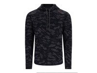 SIMMS CX HOODY