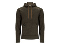 FELPA SIMMS CX HOODY