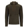 FELPA SIMMS CX HOODY