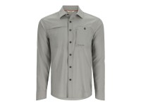 CAMICIA SIMMS CHALLENGER SHIRT