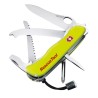 MULTIUSO RESCUE TOOL VICTORINOX