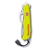 MULTIPURPOSE VICTORINOX RESCUE TOOL