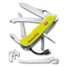 MULTIUSO RESCUE TOOL VICTORINOX