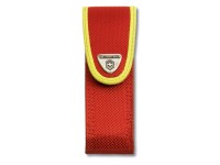 MULTIUSO RESCUE TOOL VICTORINOX