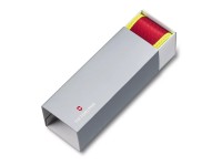 MULTIPURPOSE VICTORINOX RESCUE TOOL