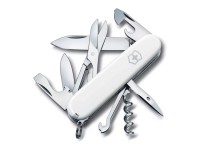 MULTIUSO VICTORINOX CLIMBER