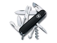 MULTIPURPOSE VICTORINOX CLIMBER