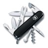 MULTIPURPOSE VICTORINOX CLIMBER