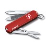 MULTIUSO VICTORINOX WENGER