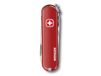 MULTIPURPOSE VICTORINOX WENGER