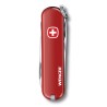 MULTIPURPOSE VICTORINOX WENGER