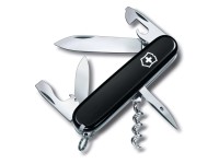 MULTIPURPOSE VICTORINOX SPARTAN