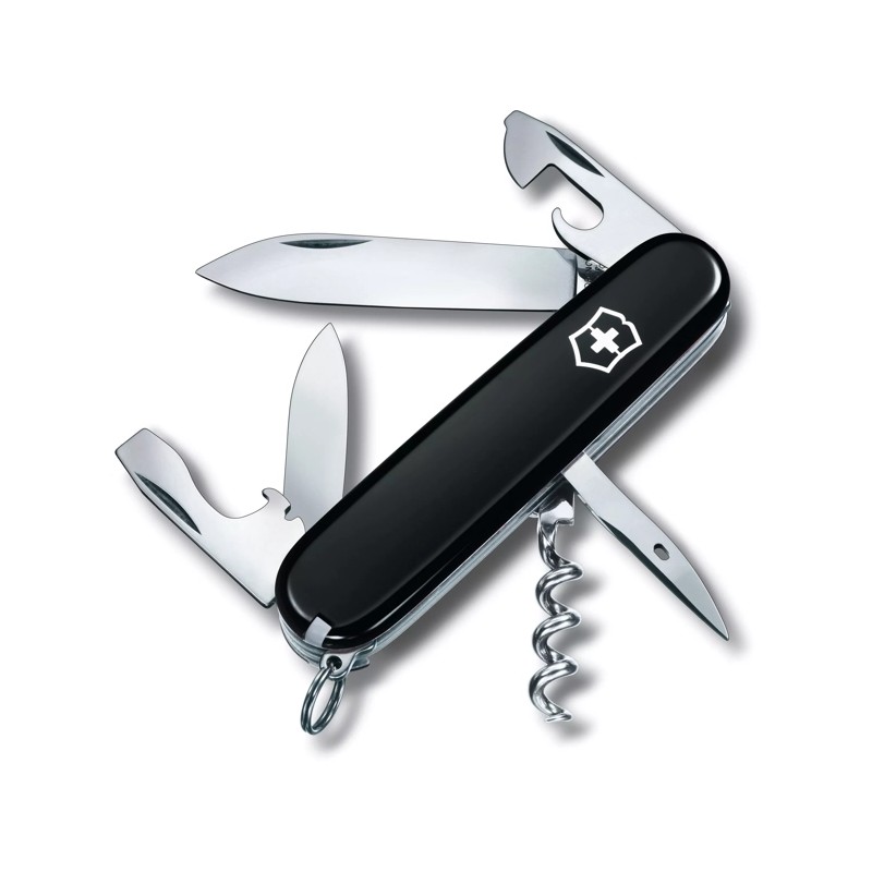 MULTIPURPOSE VICTORINOX SPARTAN