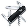 MULTIPURPOSE VICTORINOX SPARTAN