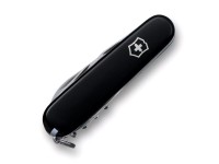 MULTIPURPOSE VICTORINOX SPARTAN