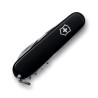 MULTIPURPOSE VICTORINOX SPARTAN