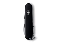 MULTIPURPOSE VICTORINOX SPARTAN