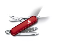 MULTIPURPOSE VICTORINOX SIGNATURE LITE