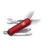 MULTIPURPOSE VICTORINOX SIGNATURE LITE