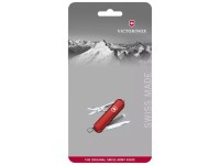 MULTIPURPOSE VICTORINOX SIGNATURE LITE