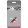 MULTIPURPOSE VICTORINOX SIGNATURE LITE