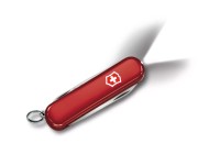 MULTIPURPOSE VICTORINOX SIGNATURE LITE