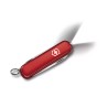 MULTIPURPOSE VICTORINOX SIGNATURE LITE