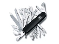 MULTIPURPOSE VICTORINOX SWISS CHAMP