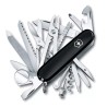 MULTIPURPOSE VICTORINOX SWISS CHAMP