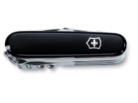 MULTIUSO VICTORINOX SWISS CHAMP