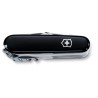 MULTIUSO VICTORINOX SWISS CHAMP