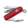 MULTIPURPOSE VICTORINOX RALLY