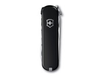 MULTIPURPOSE VICTORINOX NAIL CLIP 580