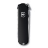 MULTIPURPOSE VICTORINOX NAIL CLIP 580