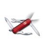 MULTIPURPOSE VICTORINOX MIDNIGHT MANAGER