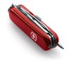 MULTIPURPOSE VICTORINOX MIDNIGHT MANAGER