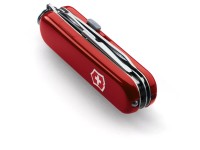 MULTIPURPOSE VICTORINOX MIDNIGHT MANAGER