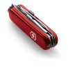 MULTIPURPOSE VICTORINOX MIDNIGHT MANAGER