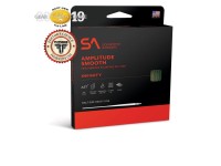 FLY LINE SCIENTIFIC ANGLERS AMPLITUDE SMOOTH MPX