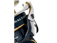 MULINELLO DAIWA 20 SALTIGA 14000 XH