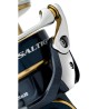 MULINELLO DAIWA 20 SALTIGA 14000 XH