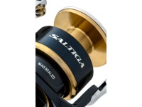 MULINELLO DAIWA 20 SALTIGA 14000 XH