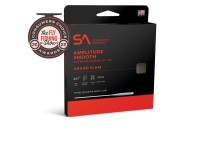SCIENTIFIC ANGLERS AMPLITUDE SMOOTH GRAND SLAM FLY LINE